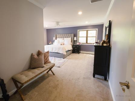 5143 Venice Ave, Hammonton, NJ, 08037 Aditional Picture