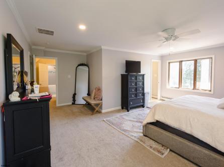 5143 Venice Ave, Hammonton, NJ, 08037 Aditional Picture