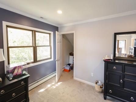 5143 Venice Ave, Hammonton, NJ, 08037 Aditional Picture