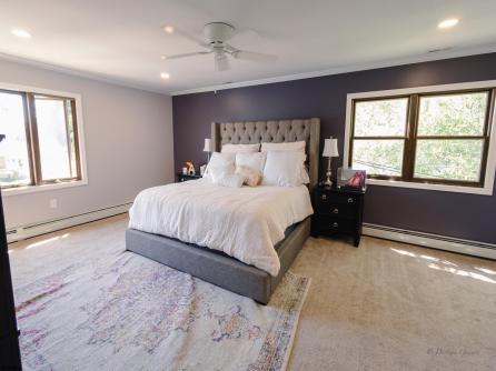 5143 Venice Ave, Hammonton, NJ, 08037 Aditional Picture