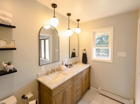 5143 Venice Ave, Hammonton, NJ, 08037 Aditional Picture