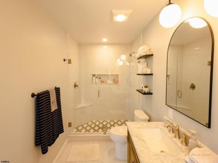 5143 Venice Ave, Hammonton, NJ, 08037 Aditional Picture