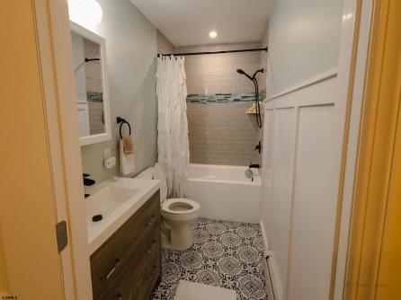5143 Venice Ave, Hammonton, NJ, 08037 Aditional Picture