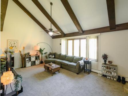 5143 Venice Ave, Hammonton, NJ, 08037 Aditional Picture