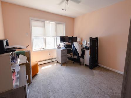 5143 Venice Ave, Hammonton, NJ, 08037 Aditional Picture
