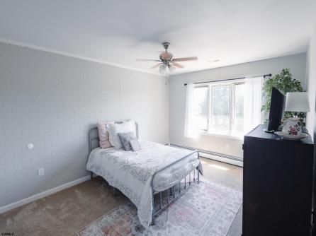 5143 Venice Ave, Hammonton, NJ, 08037 Aditional Picture