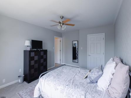 5143 Venice Ave, Hammonton, NJ, 08037 Aditional Picture