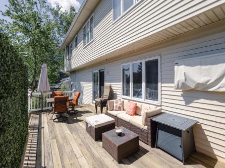 5143 Venice Ave, Hammonton, NJ, 08037 Aditional Picture