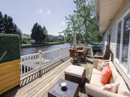5143 Venice Ave, Hammonton, NJ, 08037 Aditional Picture