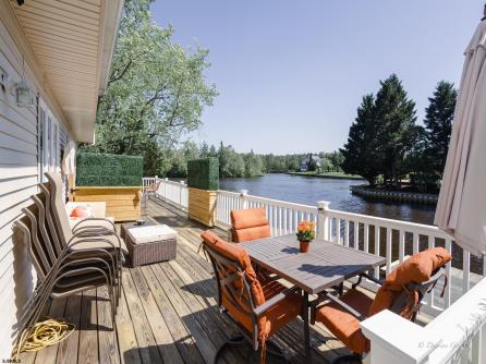 5143 Venice Ave, Hammonton, NJ, 08037 Aditional Picture