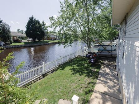 5143 Venice Ave, Hammonton, NJ, 08037 Aditional Picture