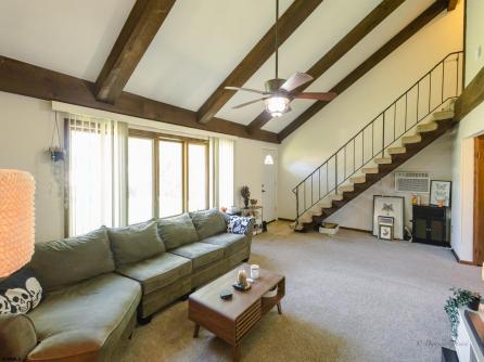5143 Venice Ave, Hammonton, NJ, 08037 Aditional Picture