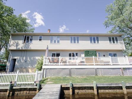 5143 Venice Ave, Hammonton, NJ, 08037 Aditional Picture