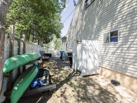5143 Venice Ave, Hammonton, NJ, 08037 Aditional Picture
