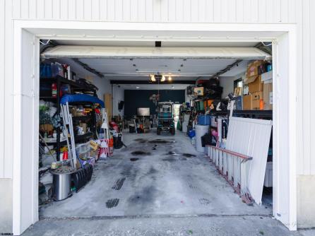 5143 Venice Ave, Hammonton, NJ, 08037 Aditional Picture