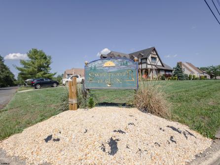 5143 Venice Ave, Hammonton, NJ, 08037 Aditional Picture