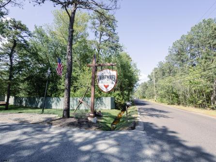 5143 Venice Ave, Hammonton, NJ, 08037 Aditional Picture