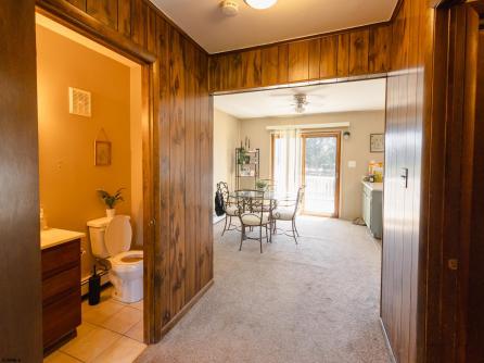 5143 Venice Ave, Hammonton, NJ, 08037 Aditional Picture