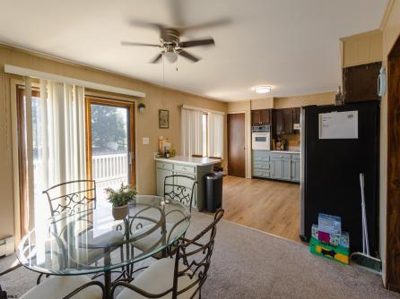 5143 Venice Ave, Hammonton, NJ, 08037 Aditional Picture