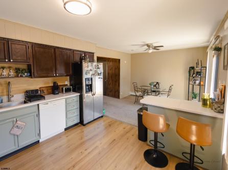 5143 Venice Ave, Hammonton, NJ, 08037 Aditional Picture