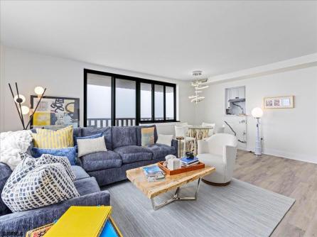100 Berkley, 12N, Atlantic City, NJ, 08401 Aditional Picture