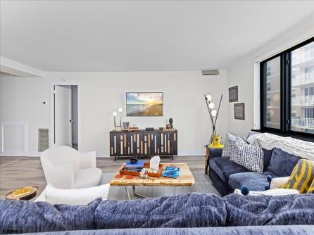 100 Berkley, 12N, Atlantic City, NJ, 08401 Aditional Picture