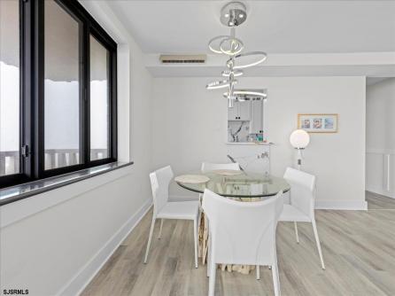 100 Berkley, 12N, Atlantic City, NJ, 08401 Aditional Picture