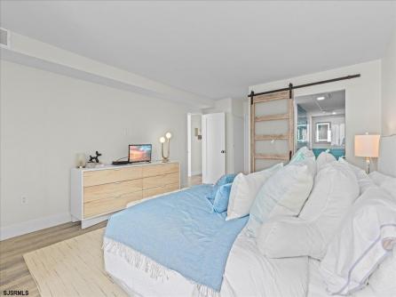 100 Berkley, 12N, Atlantic City, NJ, 08401 Aditional Picture