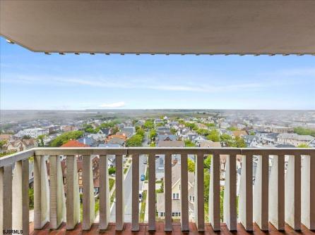 100 Berkley, 12N, Atlantic City, NJ, 08401 Aditional Picture