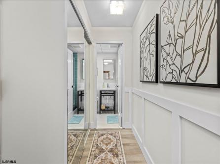 100 Berkley, 12N, Atlantic City, NJ, 08401 Aditional Picture