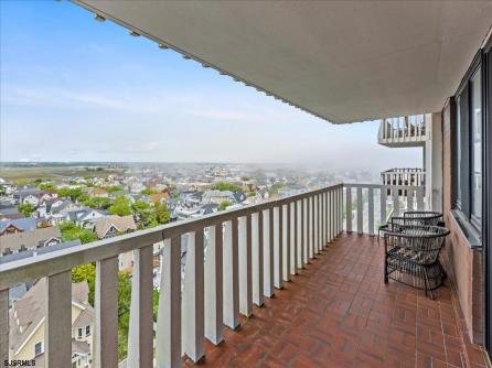 100 Berkley, 12N, Atlantic City, NJ, 08401 Aditional Picture