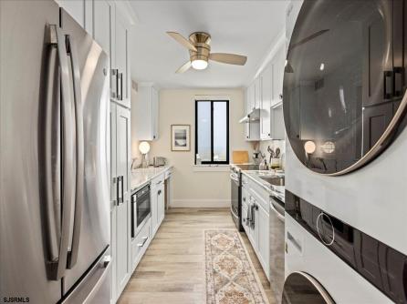 100 Berkley, 12N, Atlantic City, NJ, 08401 Aditional Picture