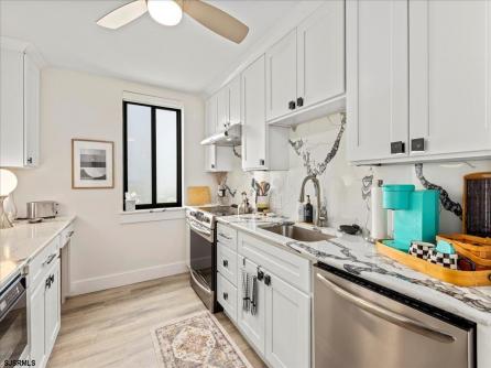 100 Berkley, 12N, Atlantic City, NJ, 08401 Aditional Picture