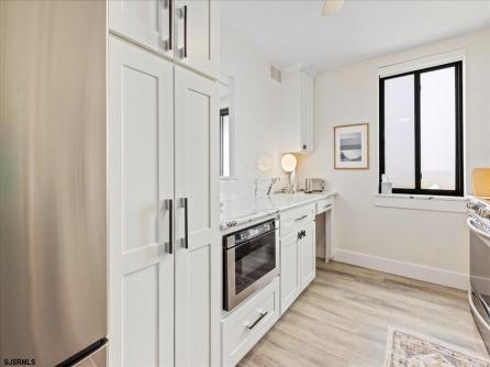 100 Berkley, 12N, Atlantic City, NJ, 08401 Aditional Picture