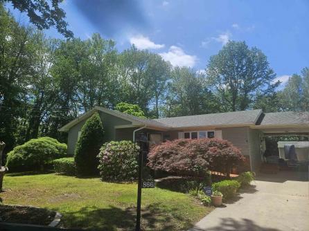 866 Brewster Rd, Vineland, NJ, 08361 Aditional Picture