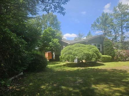 866 Brewster Rd, Vineland, NJ, 08361 Aditional Picture