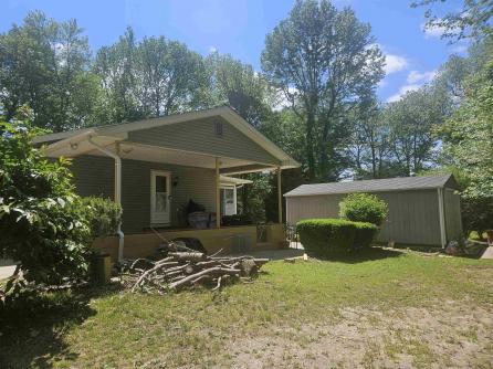 866 Brewster Rd, Vineland, NJ, 08361 Aditional Picture