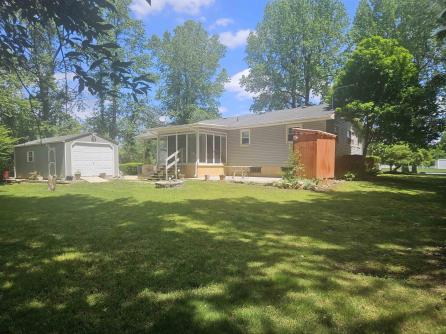 866 Brewster Rd, Vineland, NJ, 08361 Aditional Picture