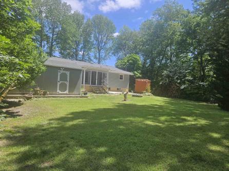 866 Brewster Rd, Vineland, NJ, 08361 Aditional Picture