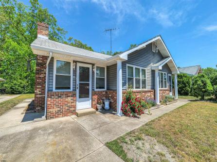 164 Elmtowne Blvd, Hammonton, NJ, 08037 Aditional Picture