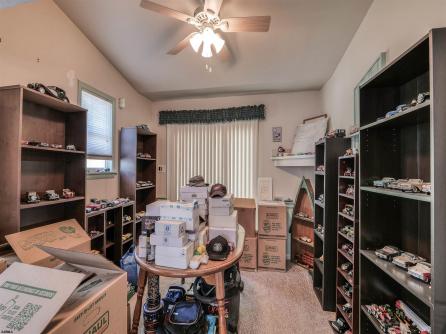 164 Elmtowne Blvd, Hammonton, NJ, 08037 Aditional Picture