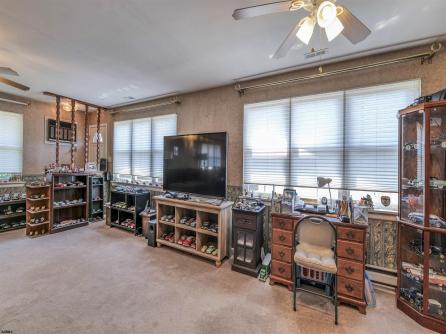 164 Elmtowne Blvd, Hammonton, NJ, 08037 Aditional Picture