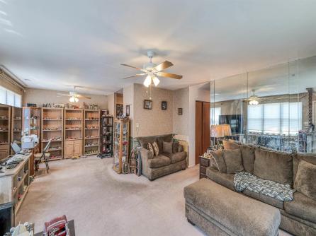 164 Elmtowne Blvd, Hammonton, NJ, 08037 Aditional Picture