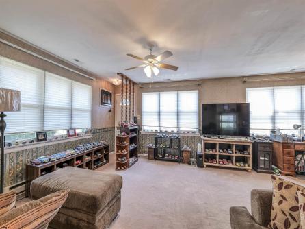 164 Elmtowne Blvd, Hammonton, NJ, 08037 Aditional Picture