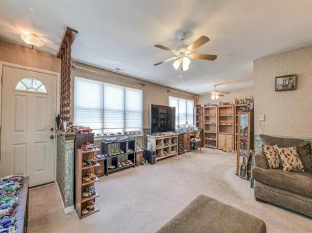164 Elmtowne Blvd, Hammonton, NJ, 08037 Aditional Picture