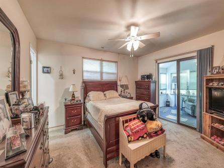 164 Elmtowne Blvd, Hammonton, NJ, 08037 Aditional Picture