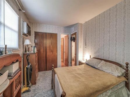 164 Elmtowne Blvd, Hammonton, NJ, 08037 Aditional Picture