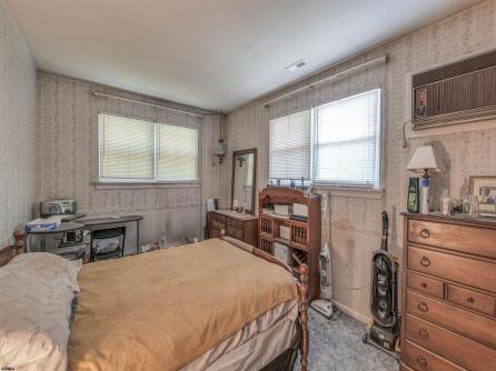 164 Elmtowne Blvd, Hammonton, NJ, 08037 Aditional Picture