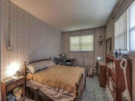 164 Elmtowne Blvd, Hammonton, NJ, 08037 Aditional Picture