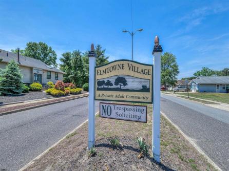 164 Elmtowne Blvd, Hammonton, NJ, 08037 Aditional Picture